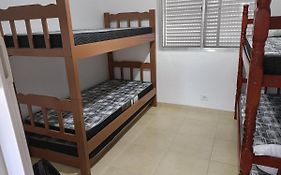 Apartment 1 Bedroom